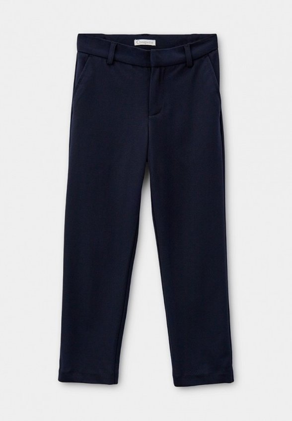 Брюки Choupette