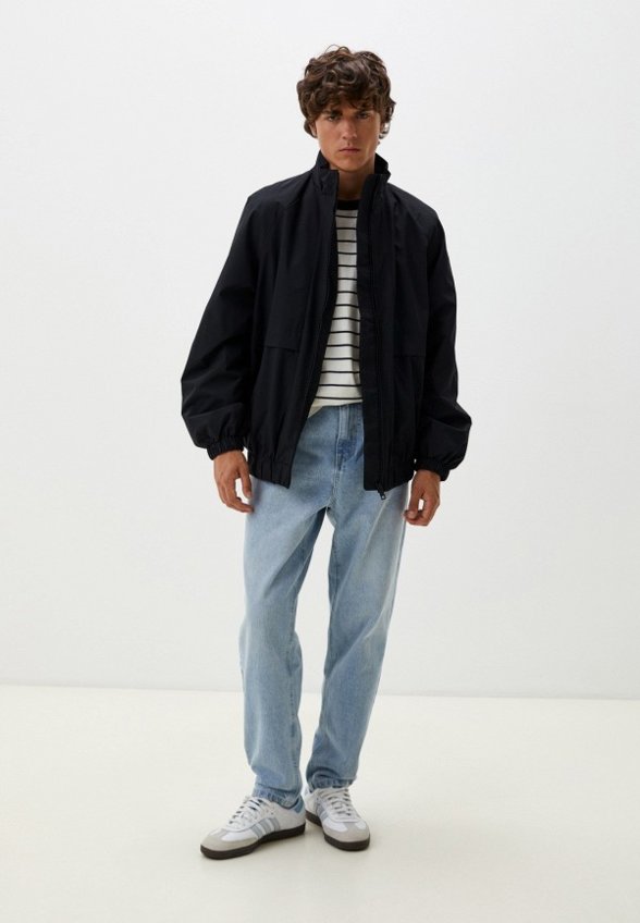 Ветровка Befree