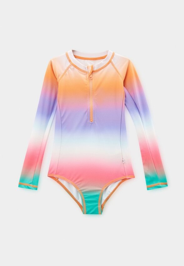 Купальник Molo