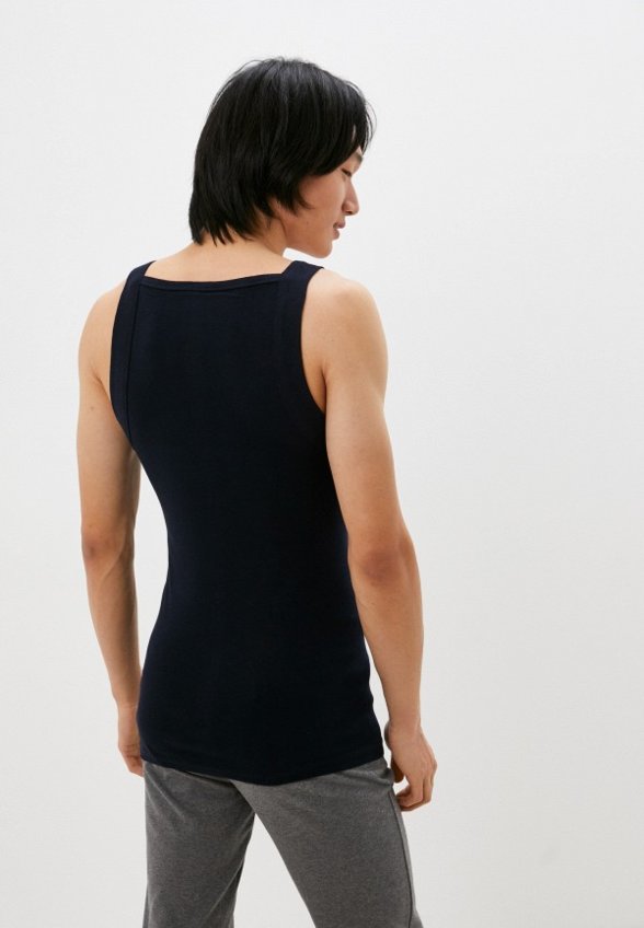 Майка домашняя Oztas