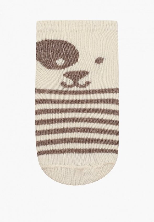 Носки 3 пары Mayoral