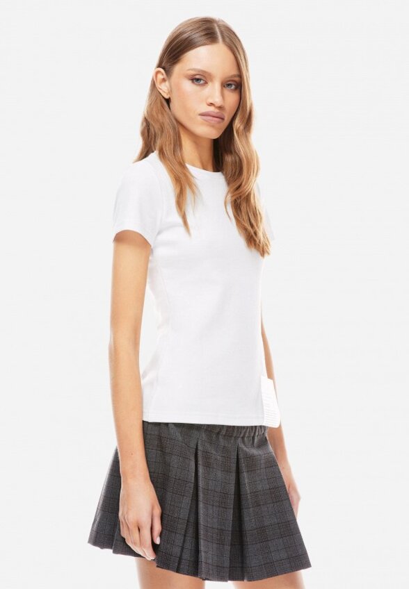 Футболка Post Post Scriptum