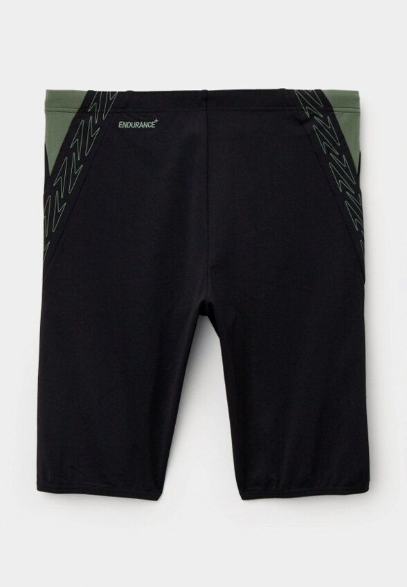 Плавки Speedo