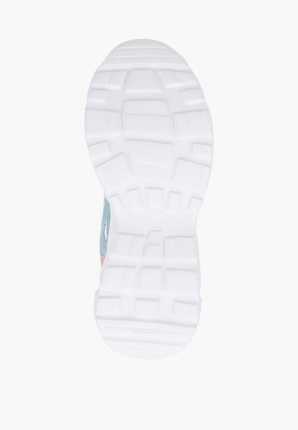 Кроссовки Obba