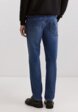 Джинсы Baon3  - превью