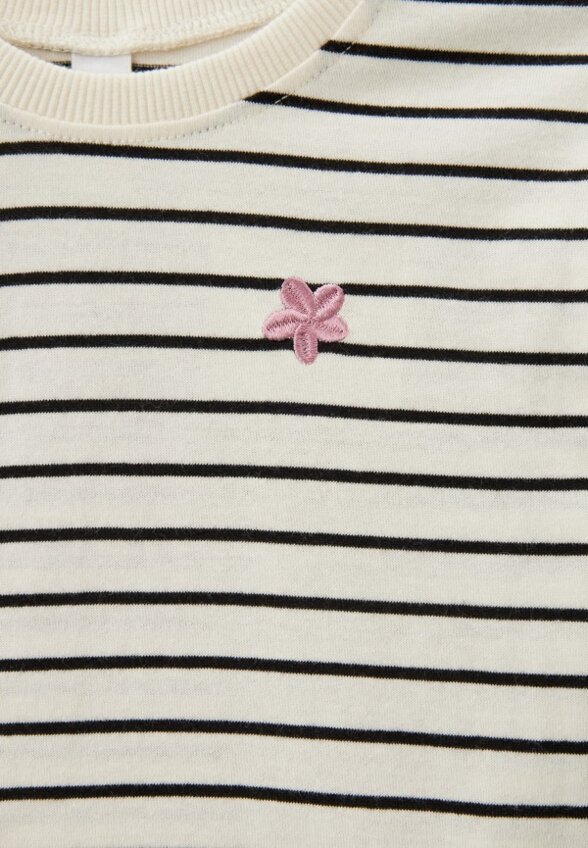 Лонгслив Sela