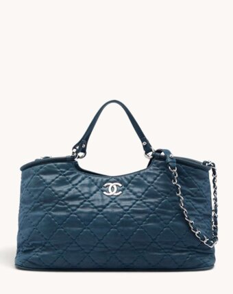 Chanel Iridescent женщинам