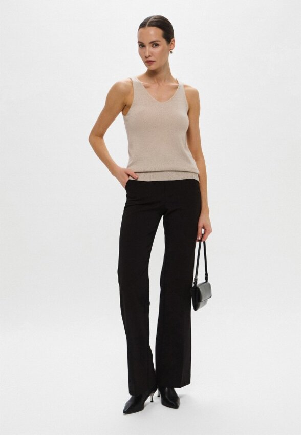 Топ Baldinini Trend