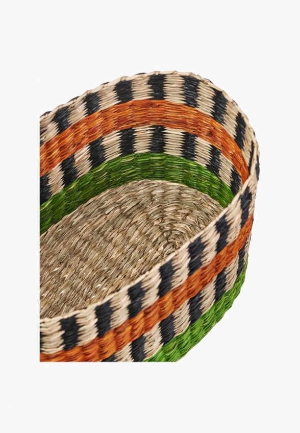 Корзина Moroshka