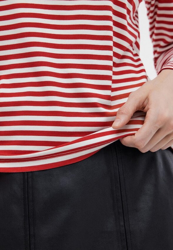 Лонгслив Baon