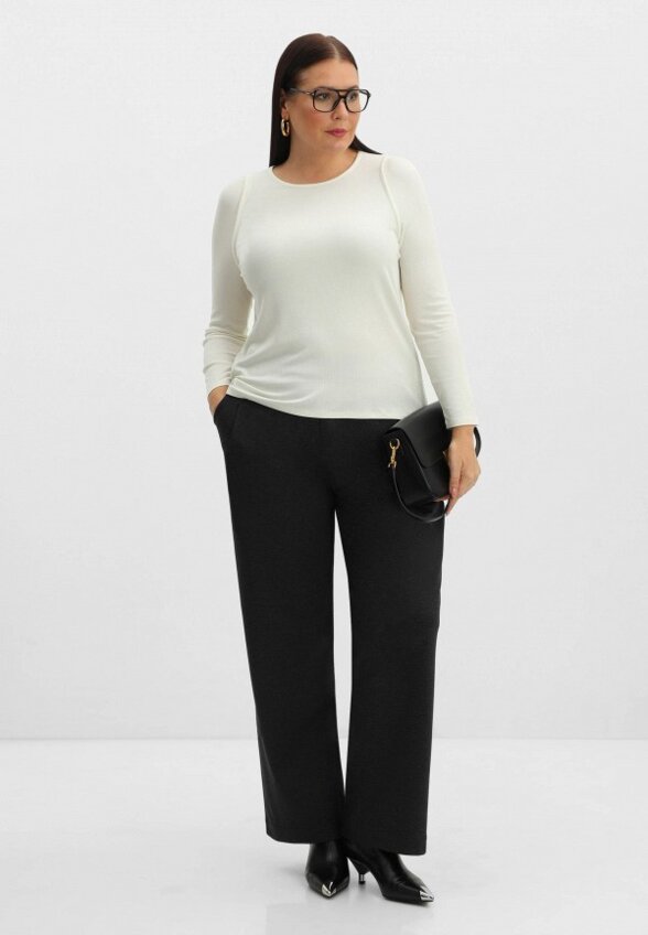 Брюки Calin Doux