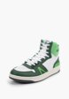 Кеды Lacoste2  - превью