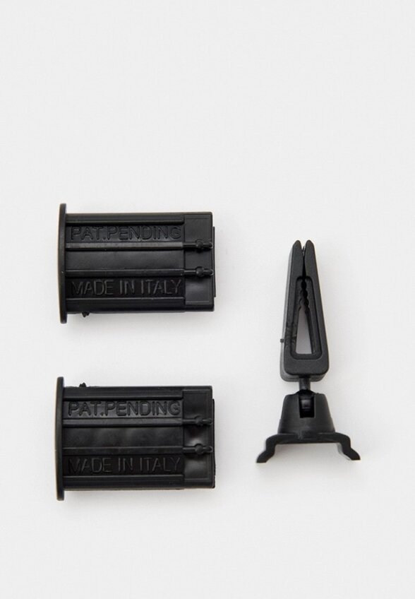 Аромадиффузор Millefiori Milano