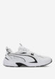 Кроссовки мужские PUMA Milenio Tech 2000, Белый4  - превью