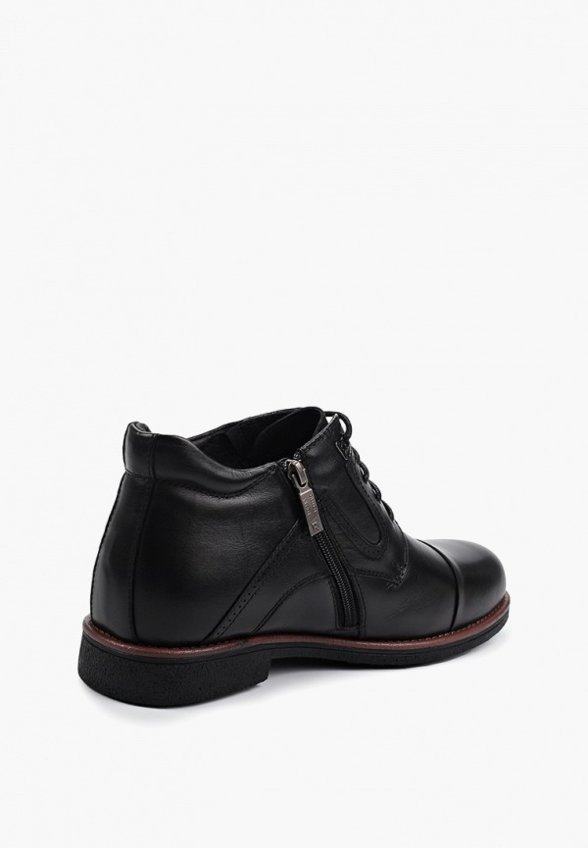 Ботинки Rossini Roberto