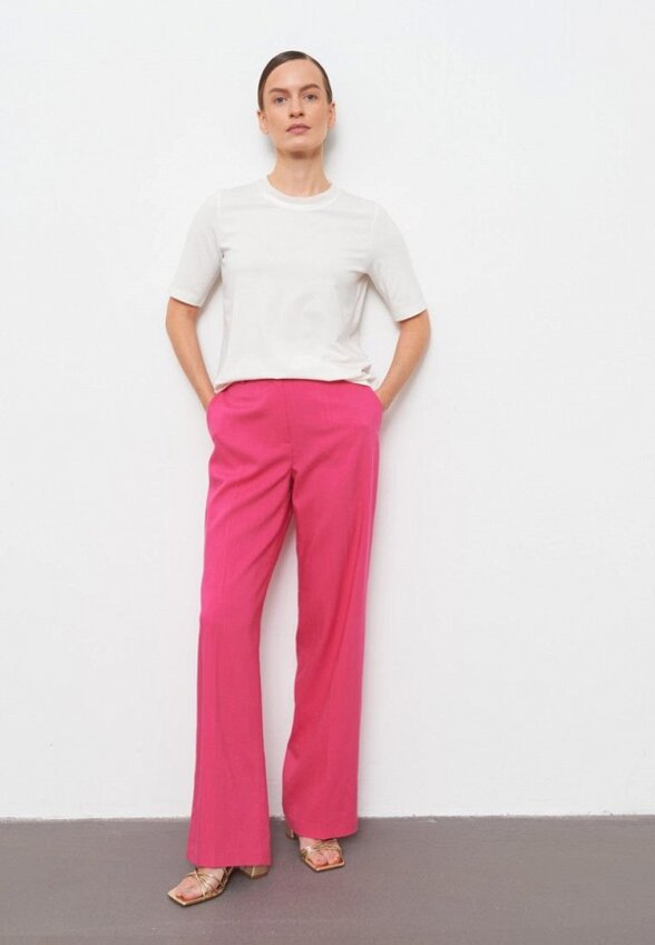 Футболка Gerry Weber