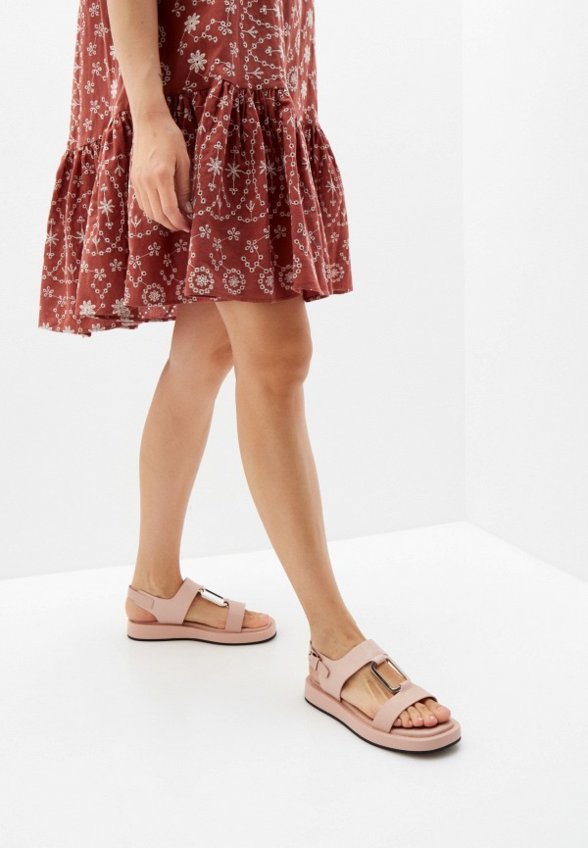 Сандалии Vitacci