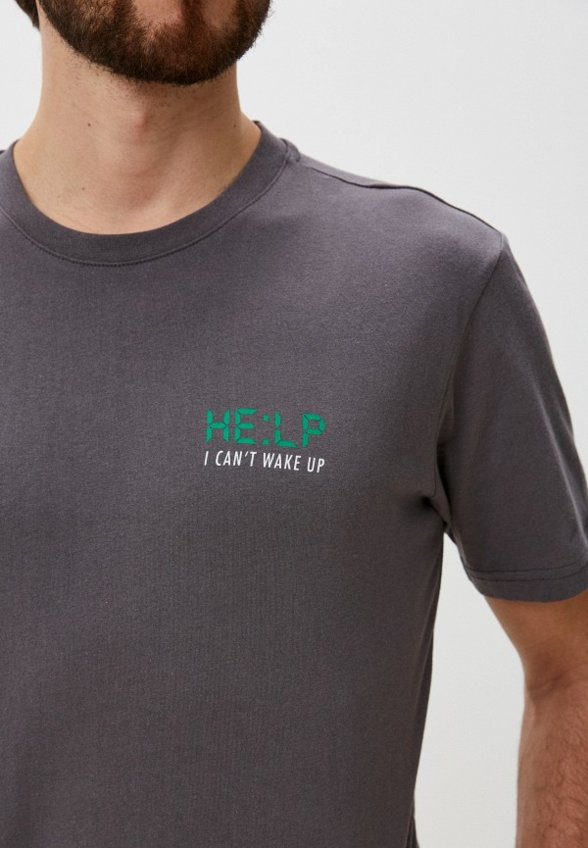 Футболка Koton