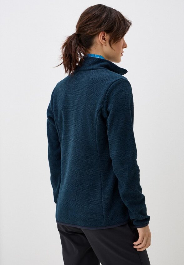 Олимпийка Red Fox