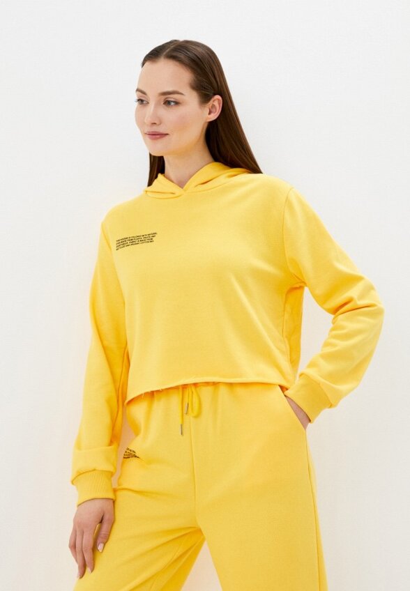 Костюм спортивный Fielsi