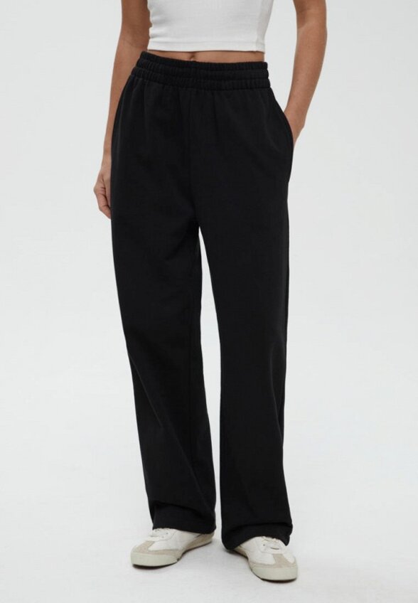 Брюки спортивные Finn Flare