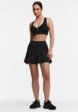 Юбка-шорты Fitbomb2  - превью