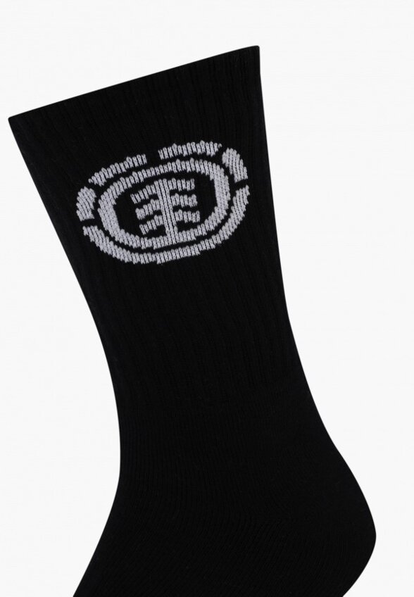 Носки 5 пар Element