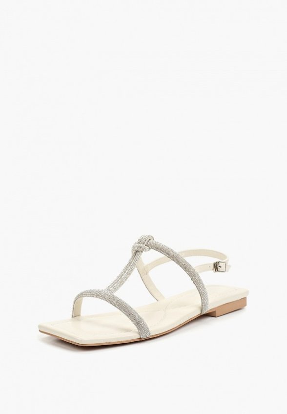 Сандалии Basconi