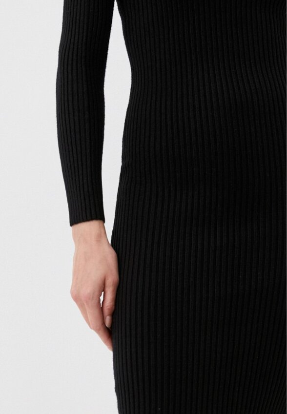 Платье Diverius