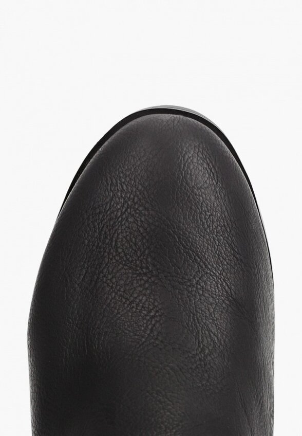 Сапоги Vitacci