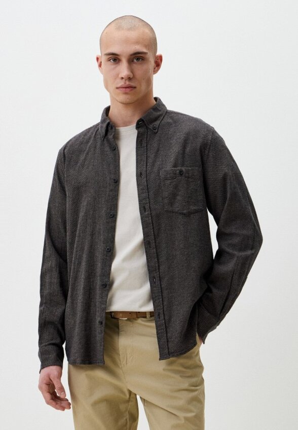 Рубашка s.Oliver