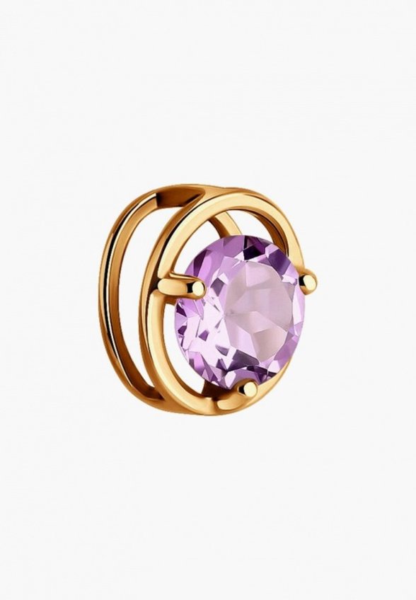 Подвеска Sokolov