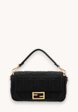 Fendi Baguette1  - превью