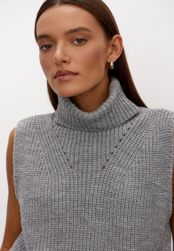 Жилет Moontrees