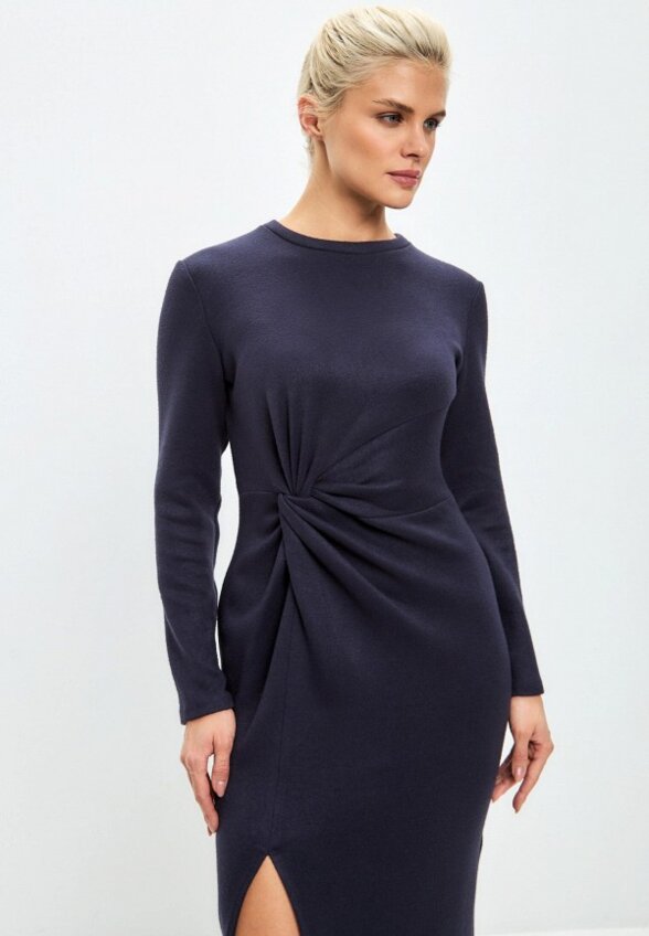 Платье Noele Boutique