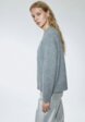 Джемпер Sela4  - превью