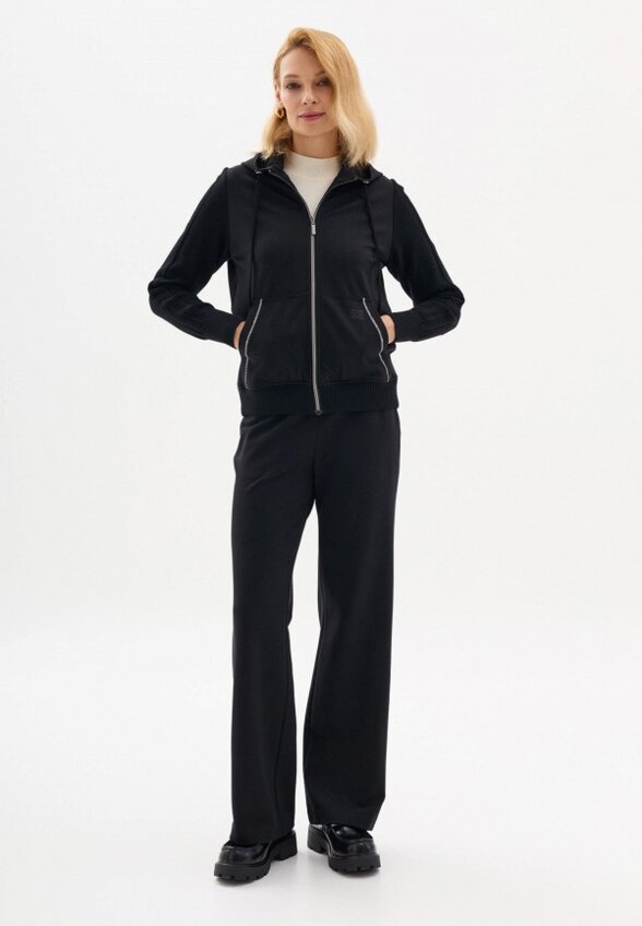 Брюки спортивные Bulmer