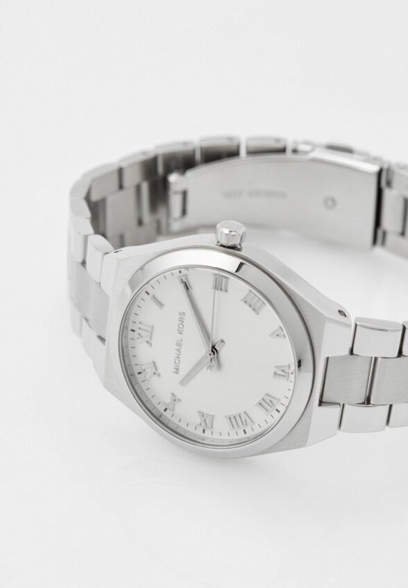 Часы Michael Kors
