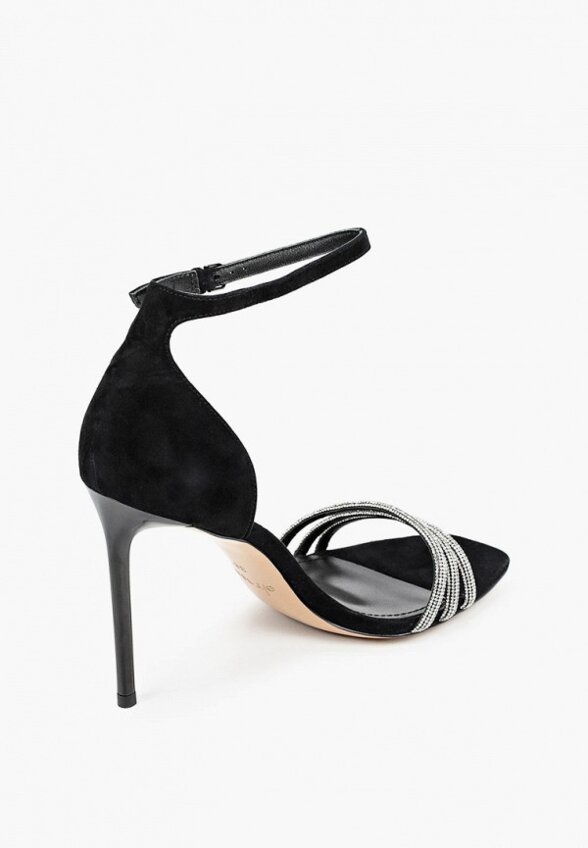 Босоножки El'Rosso