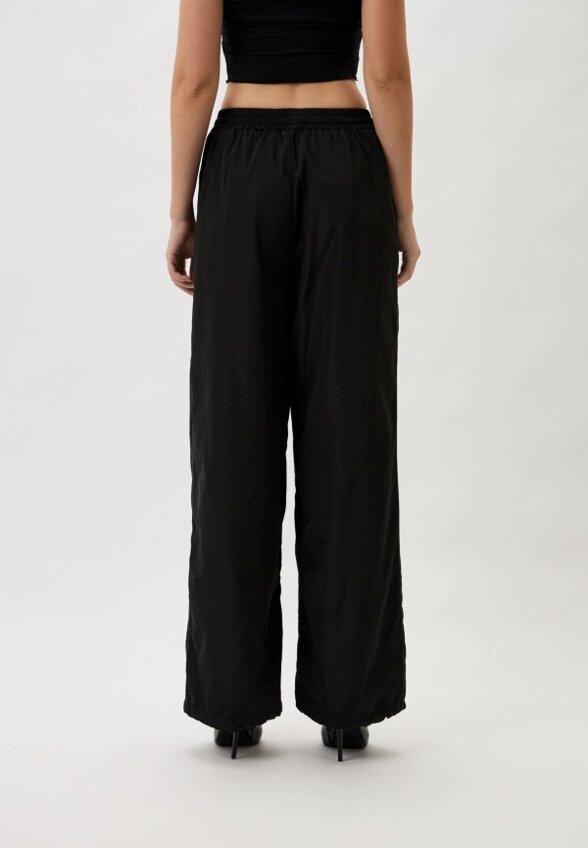 Брюки спортивные Mulier