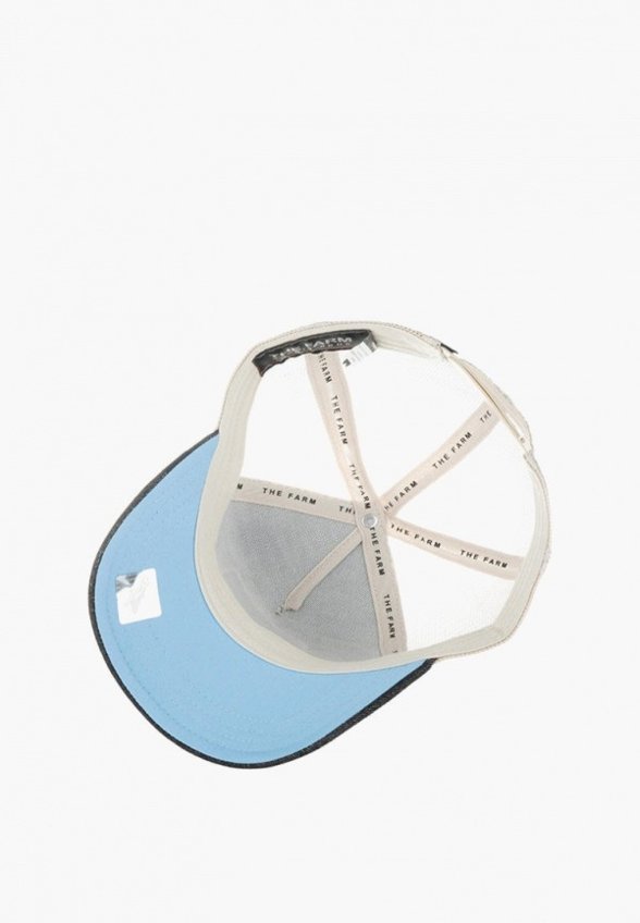 Бейсболка Goorin Brothers