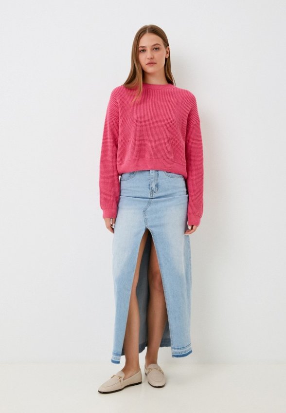 Джемпер Savage