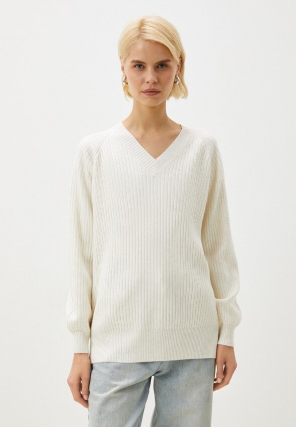 Пуловер Nerouge