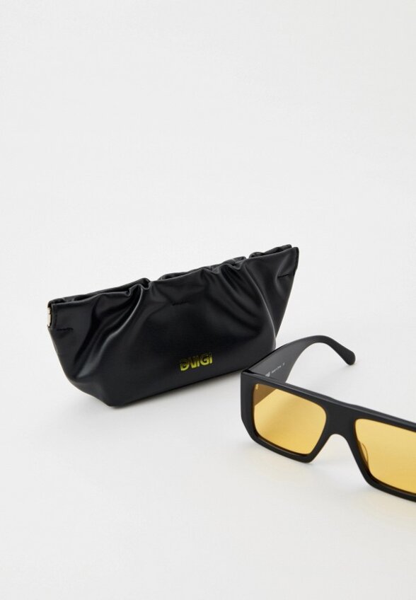 Очки солнцезащитные Evigi