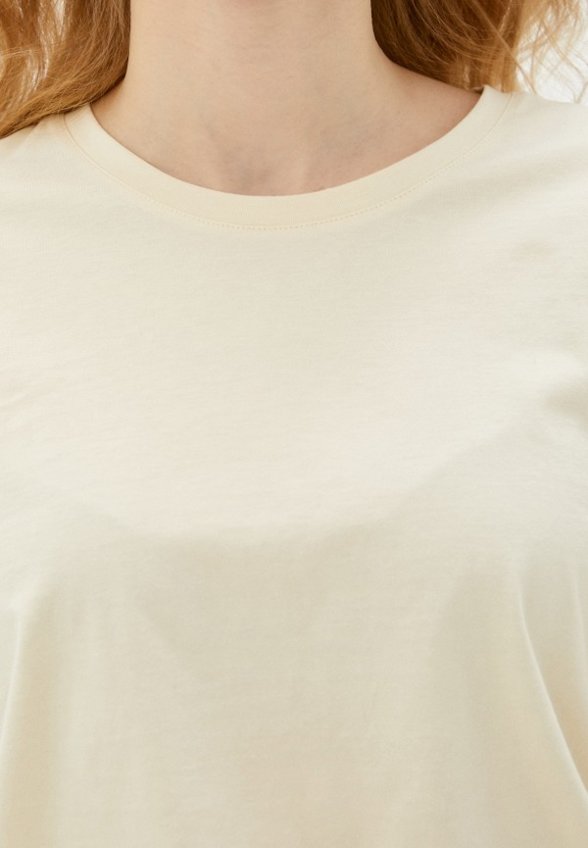 Футболка Vittoria Vicci