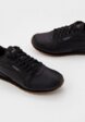 Кроссовки PUMA2  - превью