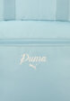 Рюкзак PUMA Phase College, Синий5  - превью