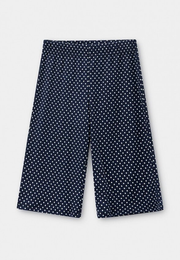 Пижама United Colors of Benetton