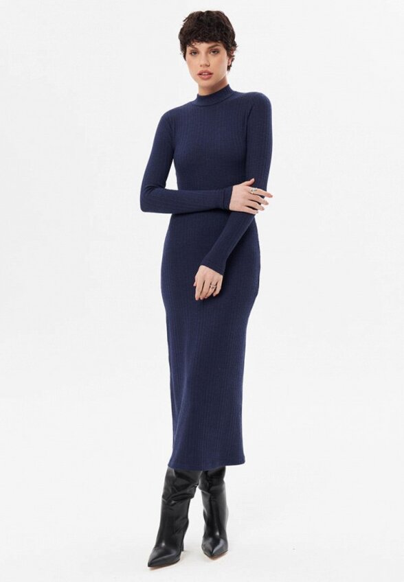 Платье Dress No Stress