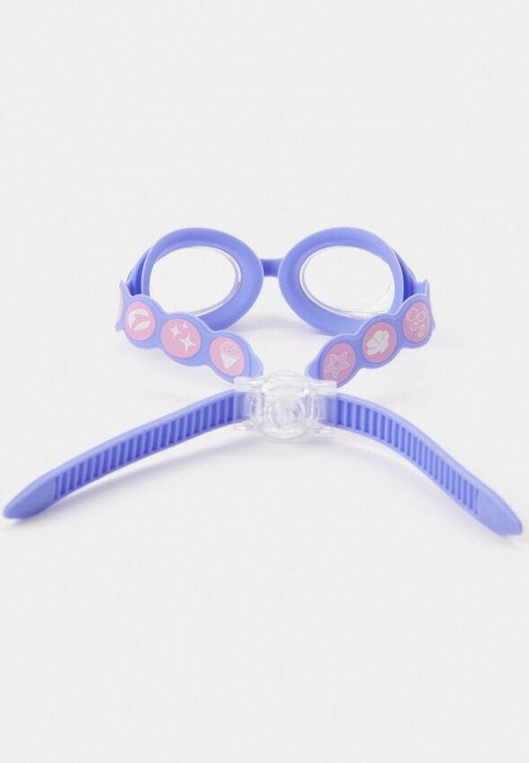 Очки для плавания Joss